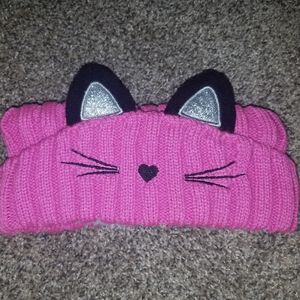 Kitty Headband🐱